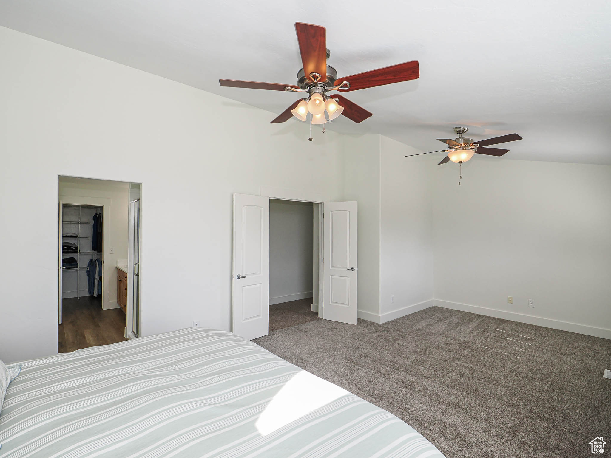 WILLOW HAVEN PRD - Residential