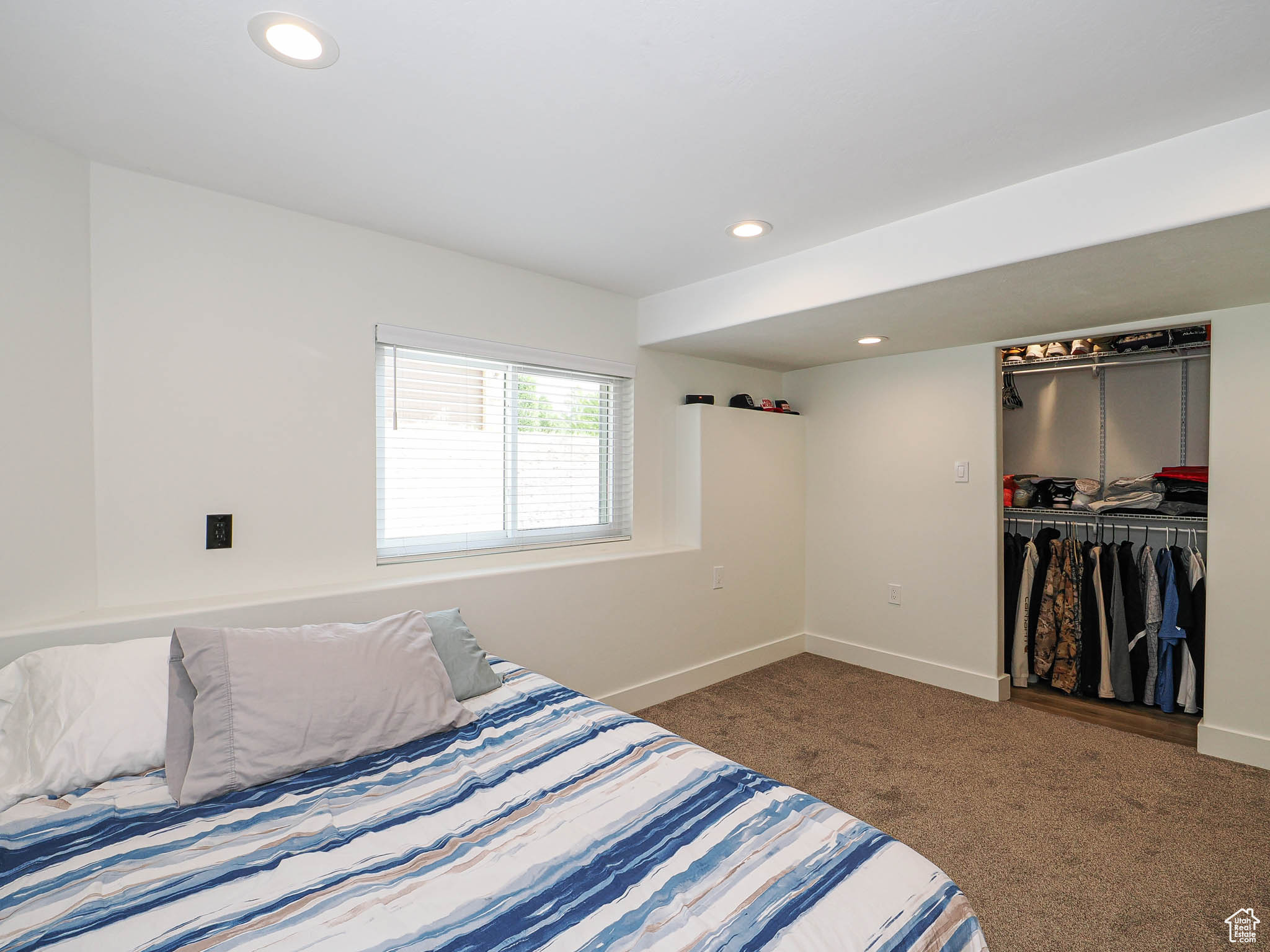 WILLOW HAVEN PRD - Residential