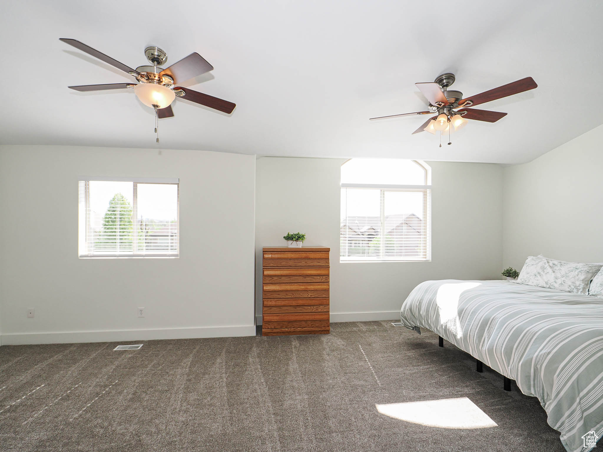 WILLOW HAVEN PRD - Residential