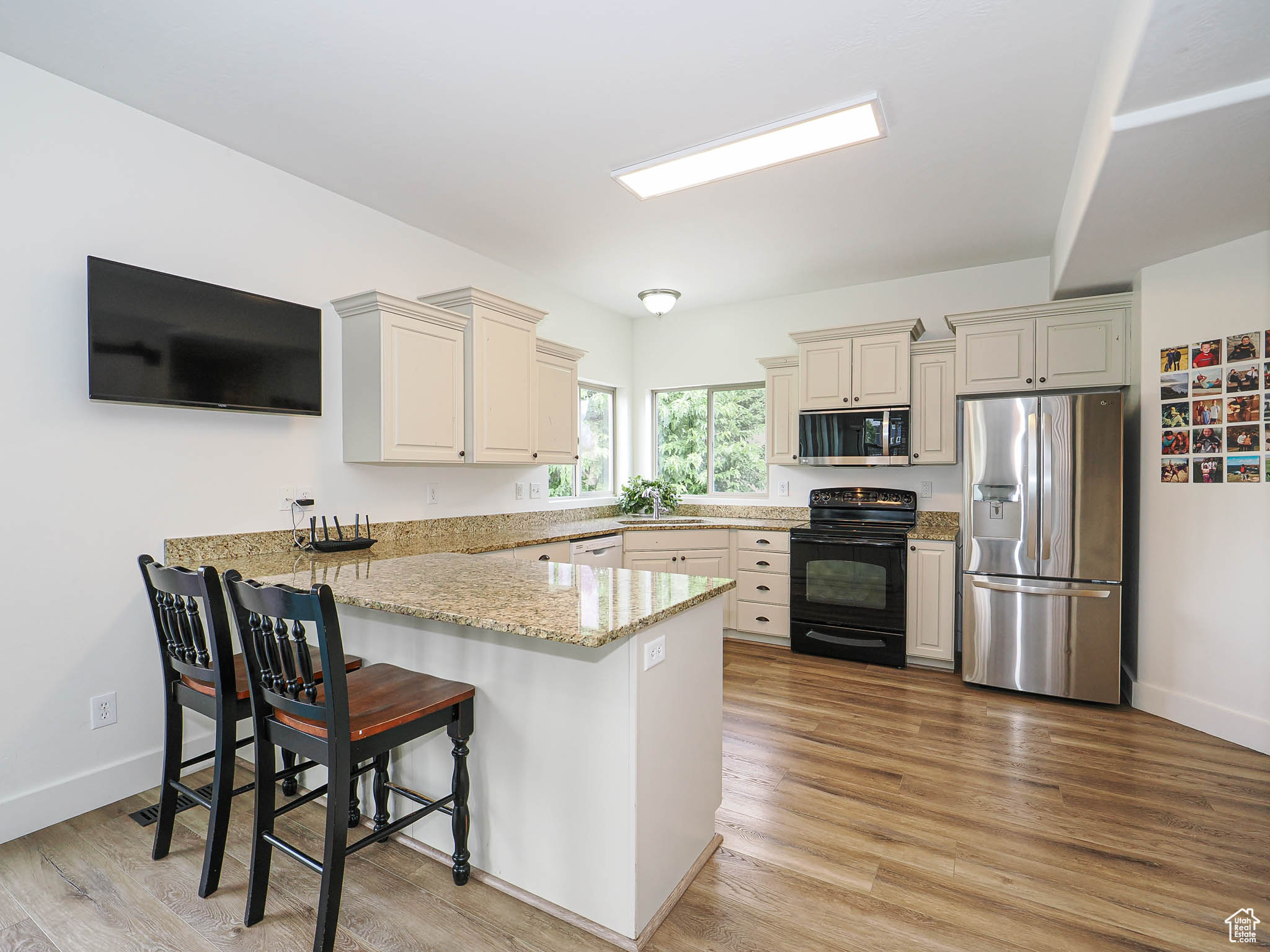 WILLOW HAVEN PRD - Residential