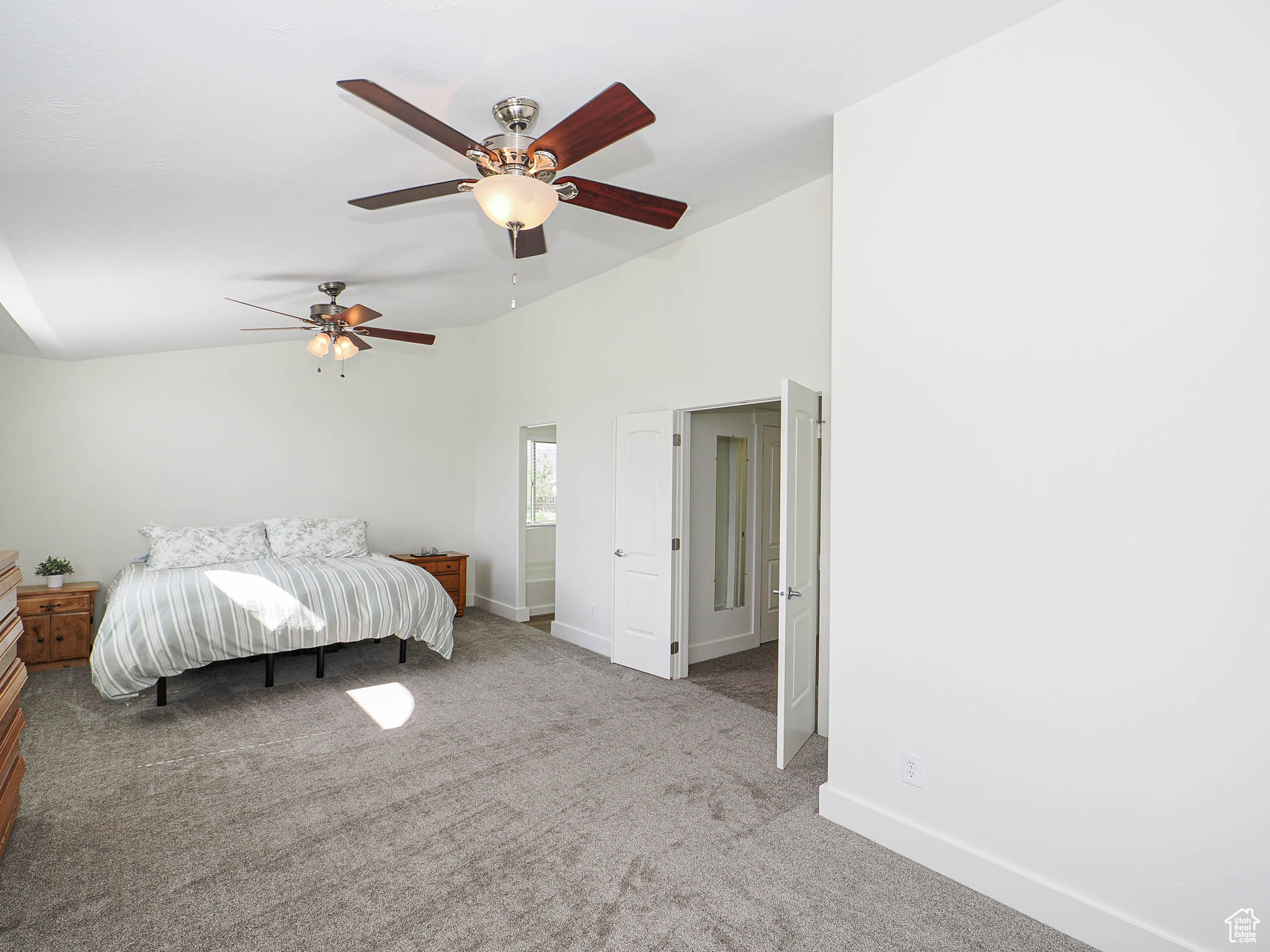 WILLOW HAVEN PRD - Residential