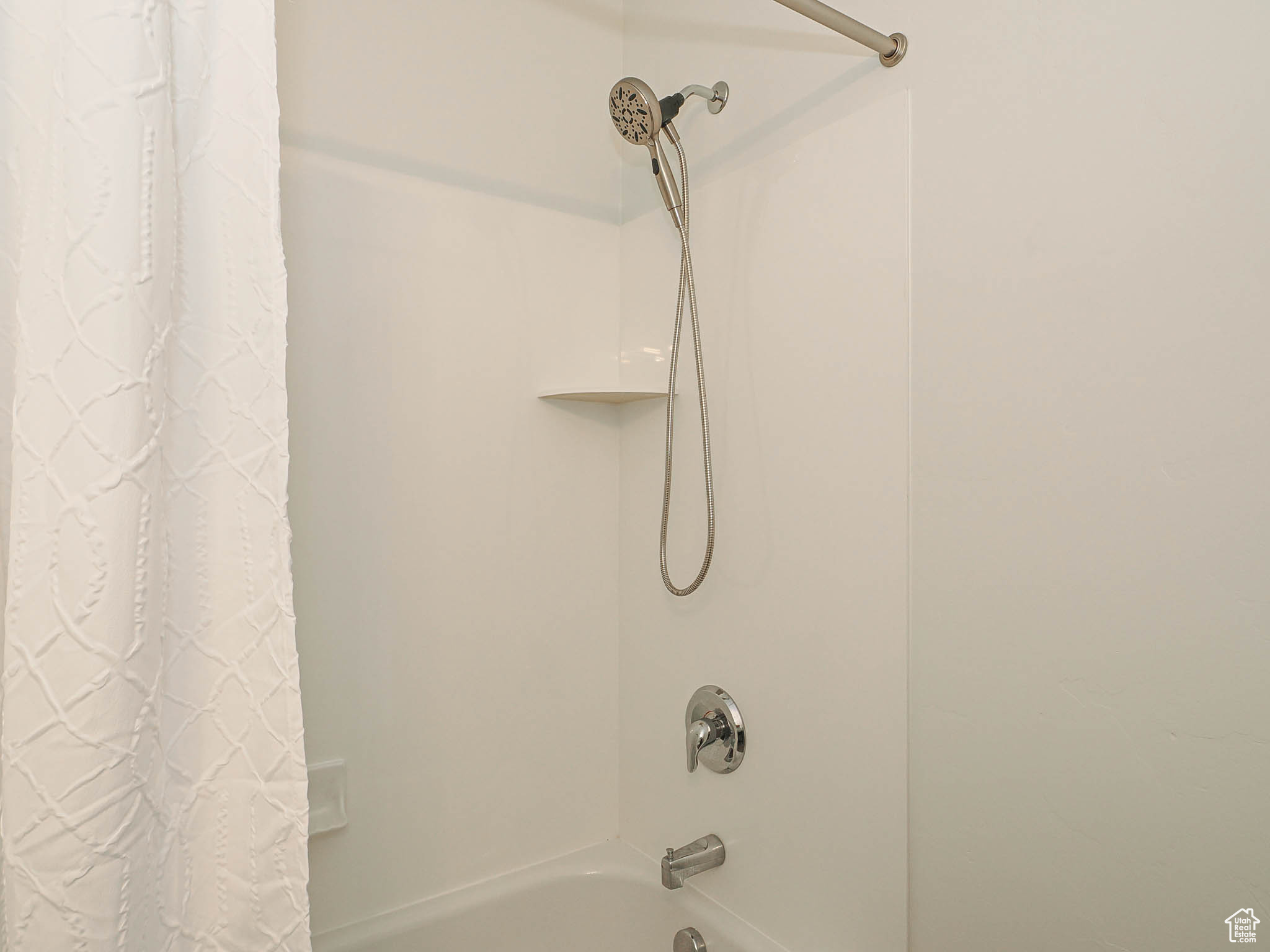 WILLOW HAVEN PRD - Residential