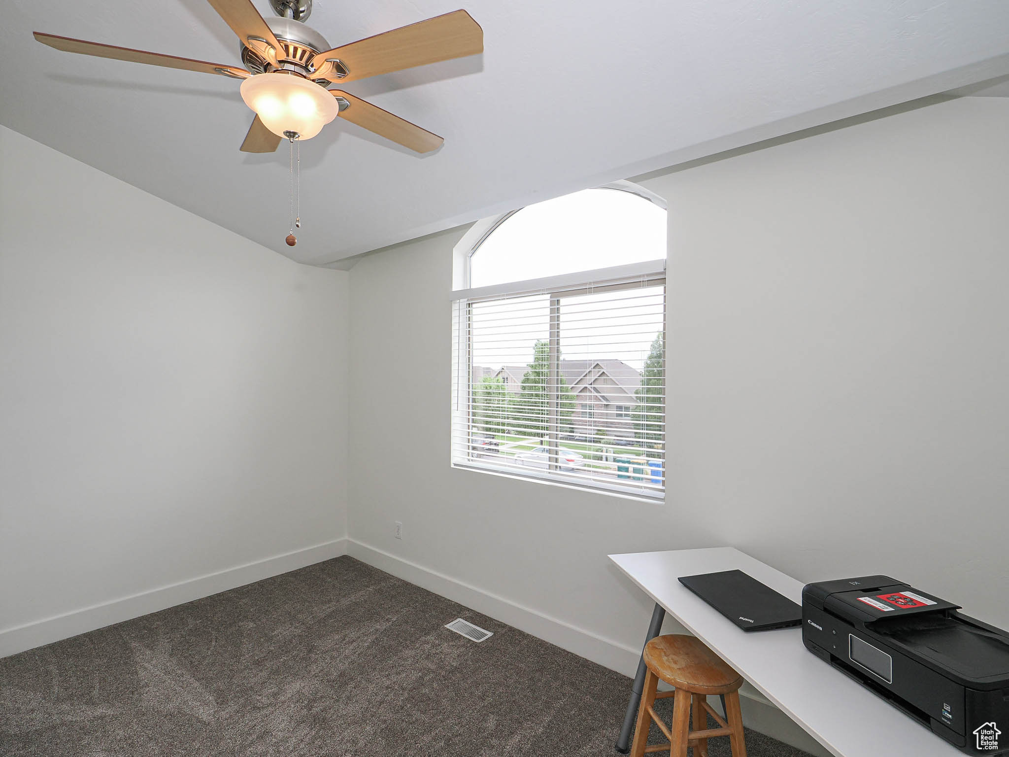 WILLOW HAVEN PRD - Residential