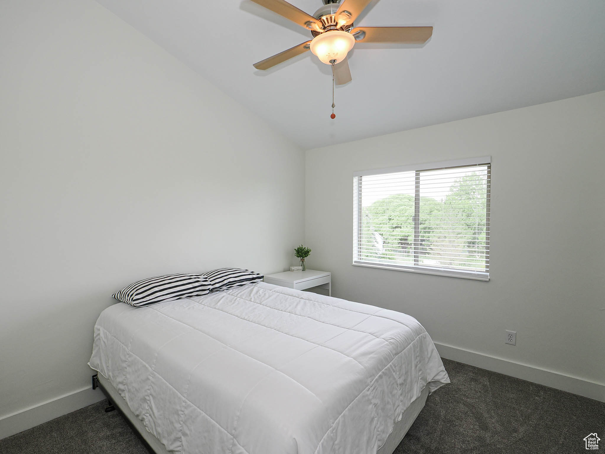 WILLOW HAVEN PRD - Residential