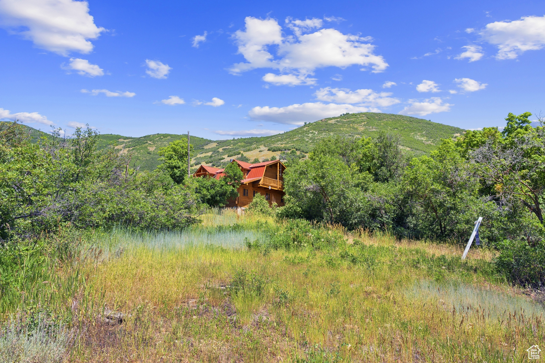 1367 Neuchatel Cir #15, Midway, Utah image 5