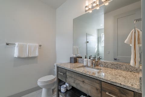 Tiny photo for 3780 ARCADIA DR #37, Santa Clara, UT 84765 (MLS # 2180334)