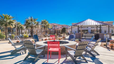 Tiny photo for 3780 ARCADIA DR #37, Santa Clara, UT 84765 (MLS # 2180334)