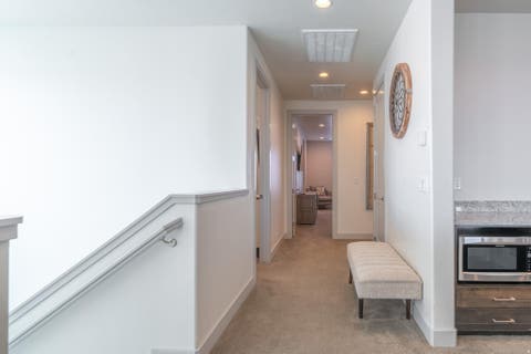 Tiny photo for 3780 ARCADIA DR #37, Santa Clara, UT 84765 (MLS # 2180334)