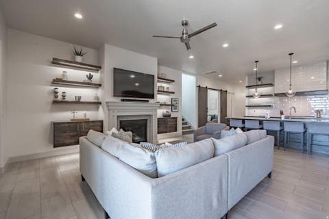 Tiny photo for 3780 ARCADIA DR #37, Santa Clara, UT 84765 (MLS # 2180334)