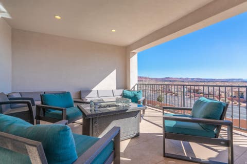 Tiny photo for 3780 ARCADIA DR #37, Santa Clara, UT 84765 (MLS # 2180334)