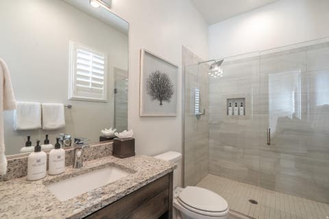 Tiny photo for 3780 ARCADIA DR #37, Santa Clara, UT 84765 (MLS # 2180334)