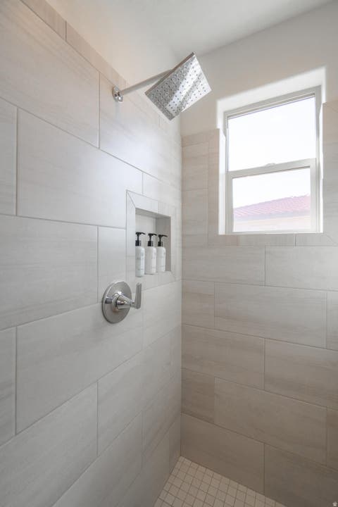 Tiny photo for 3780 ARCADIA DR #37, Santa Clara, UT 84765 (MLS # 2180334)