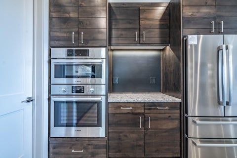 Tiny photo for 3780 ARCADIA DR #37, Santa Clara, UT 84765 (MLS # 2180334)