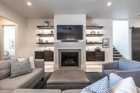 Tiny photo for 3780 ARCADIA DR #37, Santa Clara, UT 84765 (MLS # 2180334)