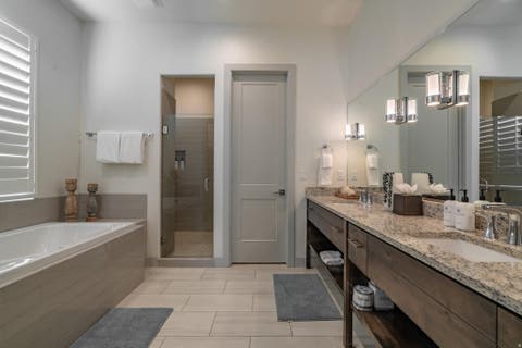 Tiny photo for 3780 ARCADIA DR #37, Santa Clara, UT 84765 (MLS # 2180334)