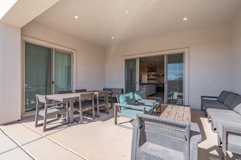 Tiny photo for 3780 ARCADIA DR #37, Santa Clara, UT 84765 (MLS # 2180334)