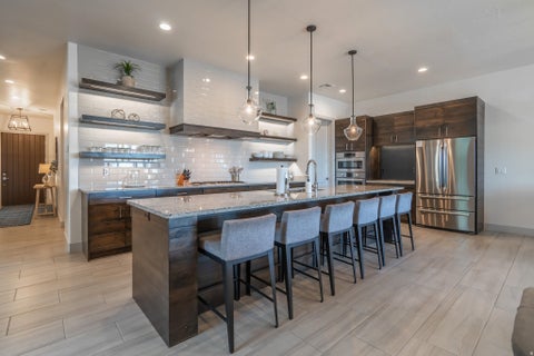 Tiny photo for 3780 ARCADIA DR #37, Santa Clara, UT 84765 (MLS # 2180334)