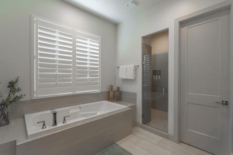 Tiny photo for 3780 ARCADIA DR #37, Santa Clara, UT 84765 (MLS # 2180334)