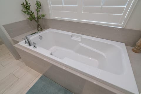 Tiny photo for 3780 ARCADIA DR #37, Santa Clara, UT 84765 (MLS # 2180334)