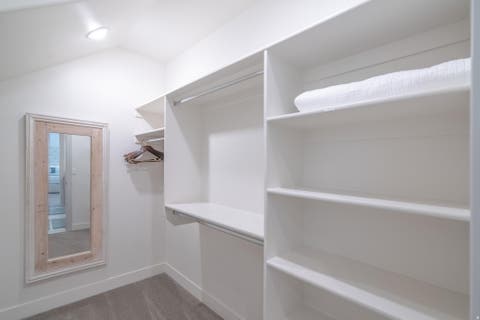 Tiny photo for 3780 ARCADIA DR #37, Santa Clara, UT 84765 (MLS # 2180334)