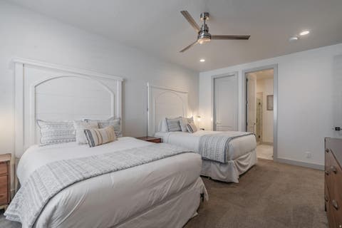 Tiny photo for 3780 ARCADIA DR #37, Santa Clara, UT 84765 (MLS # 2180334)