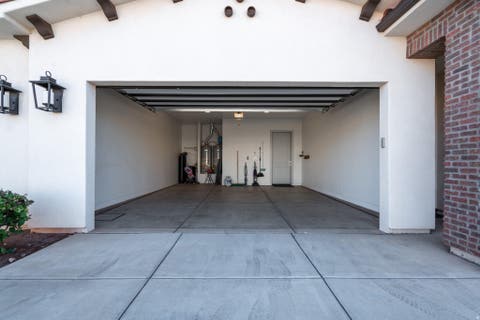 Tiny photo for 3780 ARCADIA DR #37, Santa Clara, UT 84765 (MLS # 2180334)