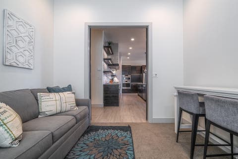 Tiny photo for 3780 ARCADIA DR #37, Santa Clara, UT 84765 (MLS # 2180334)