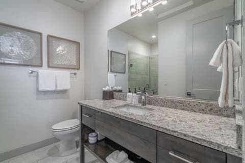 Tiny photo for 3780 ARCADIA DR #37, Santa Clara, UT 84765 (MLS # 2180334)