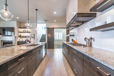Tiny photo for 3780 ARCADIA DR #37, Santa Clara, UT 84765 (MLS # 2180334)