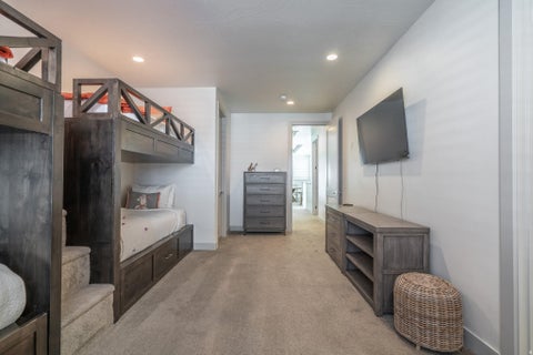 Tiny photo for 3780 ARCADIA DR #37, Santa Clara, UT 84765 (MLS # 2180334)