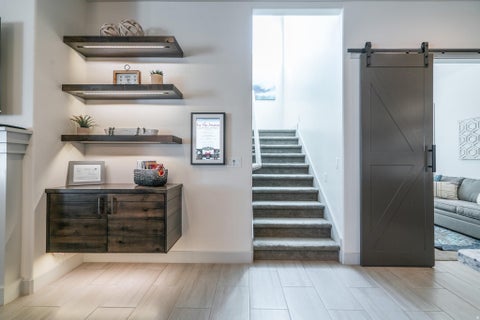 Tiny photo for 3780 ARCADIA DR #37, Santa Clara, UT 84765 (MLS # 2180334)