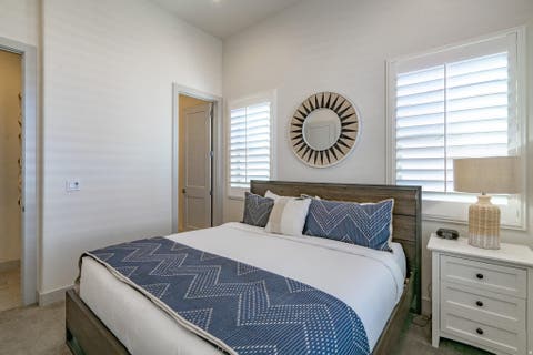 Tiny photo for 3780 ARCADIA DR #37, Santa Clara, UT 84765 (MLS # 2180334)
