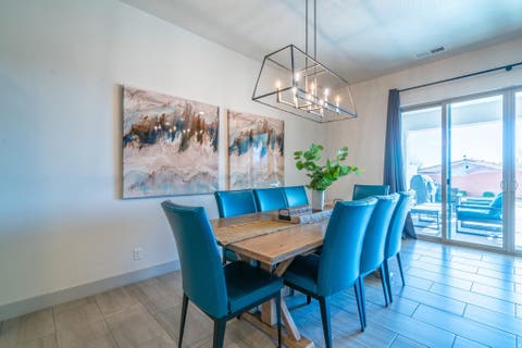 Tiny photo for 3780 ARCADIA DR #37, Santa Clara, UT 84765 (MLS # 2180334)