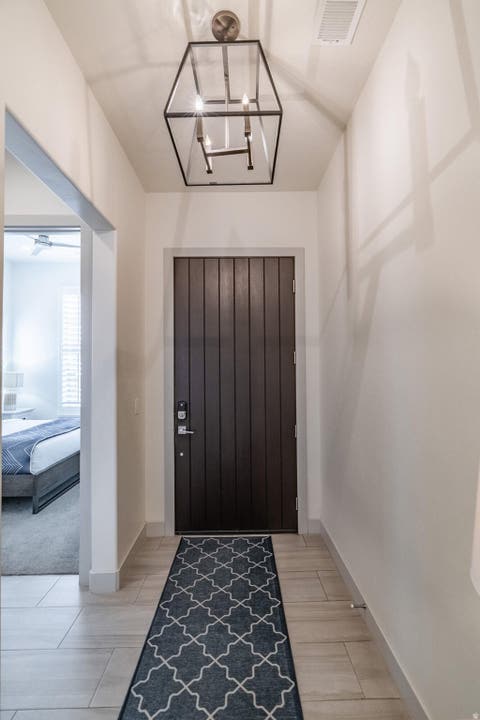 Tiny photo for 3780 ARCADIA DR #37, Santa Clara, UT 84765 (MLS # 2180334)