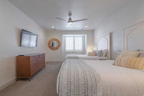 Tiny photo for 3780 ARCADIA DR #37, Santa Clara, UT 84765 (MLS # 2180334)