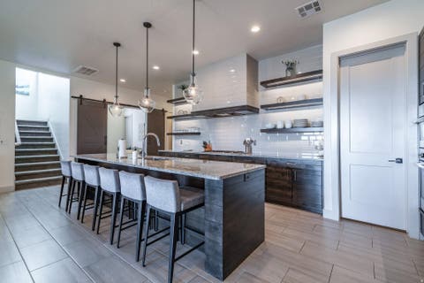 Tiny photo for 3780 ARCADIA DR #37, Santa Clara, UT 84765 (MLS # 2180334)