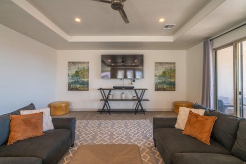Tiny photo for 3780 ARCADIA DR #37, Santa Clara, UT 84765 (MLS # 2180334)