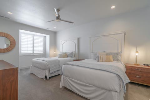 Tiny photo for 3780 ARCADIA DR #37, Santa Clara, UT 84765 (MLS # 2180334)