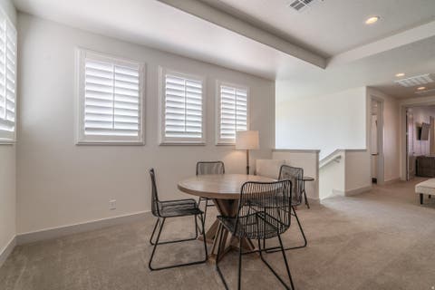 Tiny photo for 3780 ARCADIA DR #37, Santa Clara, UT 84765 (MLS # 2180334)