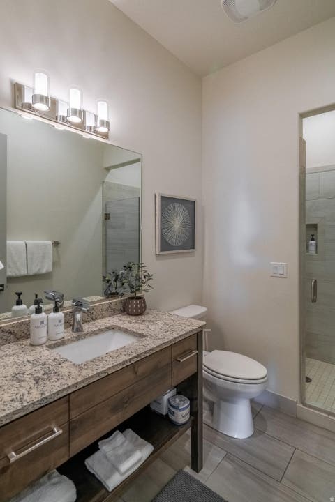 Tiny photo for 3780 ARCADIA DR #37, Santa Clara, UT 84765 (MLS # 2180334)