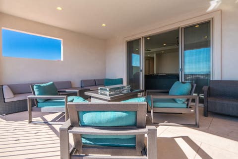 Tiny photo for 3780 ARCADIA DR #37, Santa Clara, UT 84765 (MLS # 2180334)