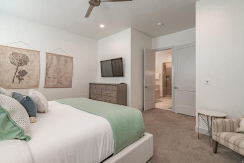Tiny photo for 3780 ARCADIA DR #37, Santa Clara, UT 84765 (MLS # 2180334)
