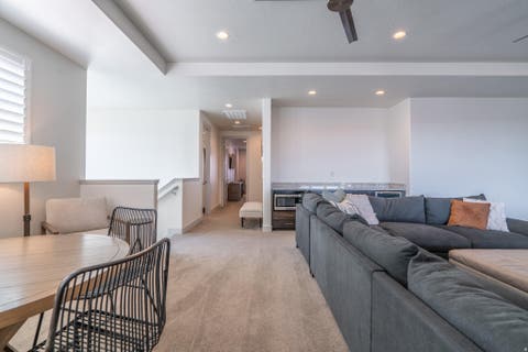 Tiny photo for 3780 ARCADIA DR #37, Santa Clara, UT 84765 (MLS # 2180334)