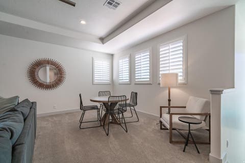 Tiny photo for 3780 ARCADIA DR #37, Santa Clara, UT 84765 (MLS # 2180334)