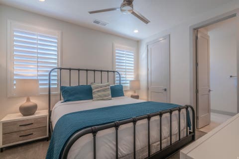 Tiny photo for 3780 ARCADIA DR #37, Santa Clara, UT 84765 (MLS # 2180334)
