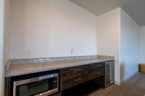 Tiny photo for 3780 ARCADIA DR #37, Santa Clara, UT 84765 (MLS # 2180334)