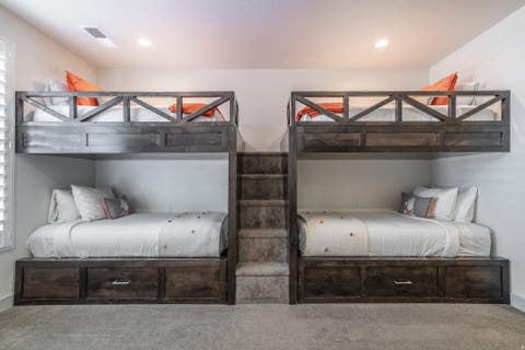 Tiny photo for 3780 ARCADIA DR #37, Santa Clara, UT 84765 (MLS # 2180334)