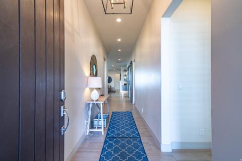 Tiny photo for 3780 ARCADIA DR #37, Santa Clara, UT 84765 (MLS # 2180334)