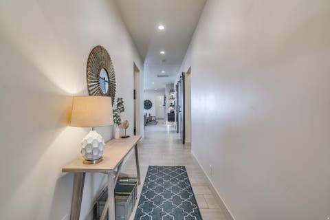 Tiny photo for 3780 ARCADIA DR #37, Santa Clara, UT 84765 (MLS # 2180334)
