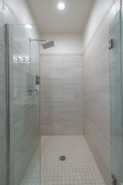 Tiny photo for 3780 ARCADIA DR #37, Santa Clara, UT 84765 (MLS # 2180334)